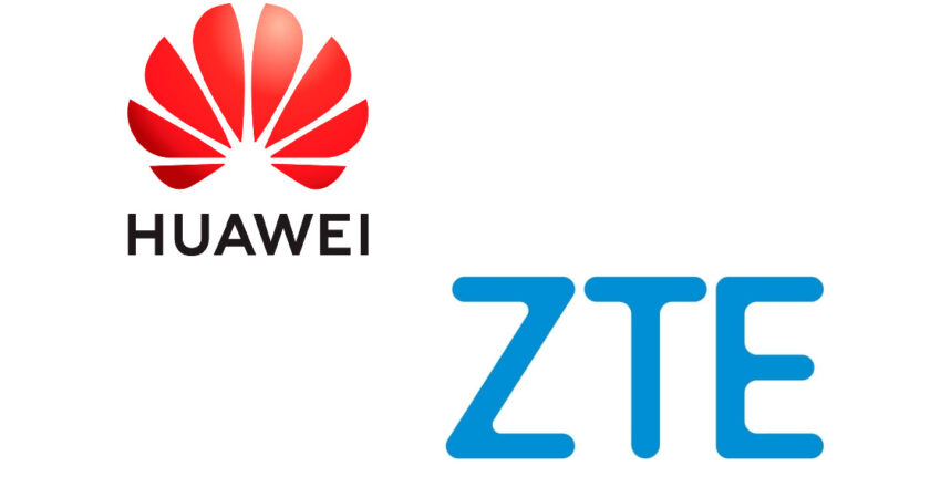 La Chine exhorte la Suède à annuler le bannissement de Huawei et ZTE