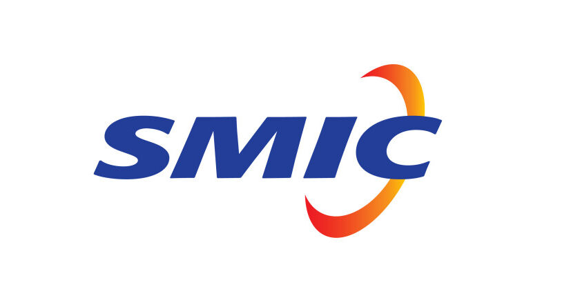 SMIC met en garde contre les retards dus aux sanctions américaines