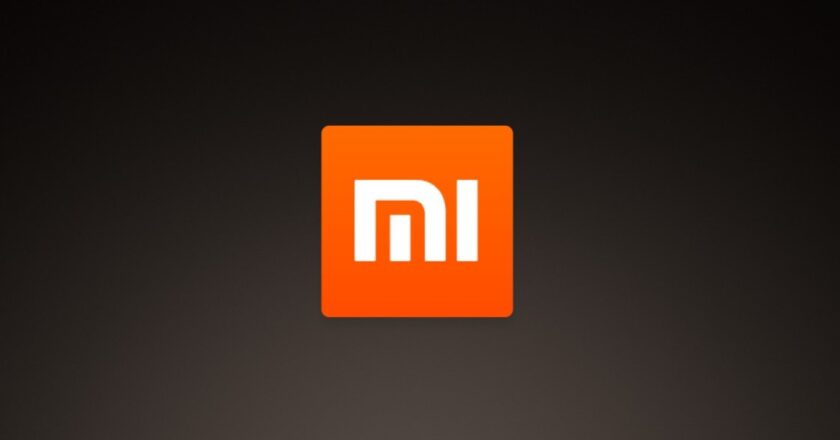 Le fabricant chinois de téléphones Xiaomi sur la liste noire américaine