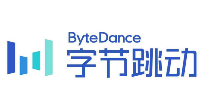 ByteDance recrute à Singapour alors que l’Inde interdit TikTok