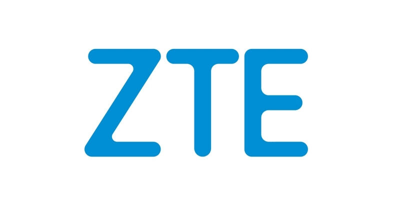 Le président de ZTE veut alimenter la numérisation, et doter d’intelligence