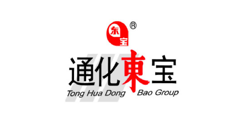 ADOCIA annonce le dosage du premier patient dans le programme de Phase 3 de BioChaperone® Lispro avec son partenaire Tonghua Dongbao