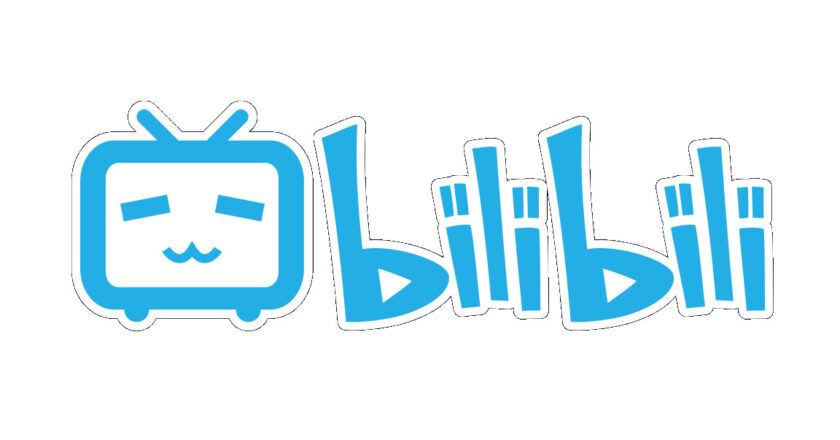 Polémique autour du paiement des vidéo sur Bilibili