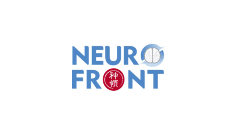 Novaremed signe un accord exclusif d’option et de licence avec NeuroFront en Grande Chine et à Singapour