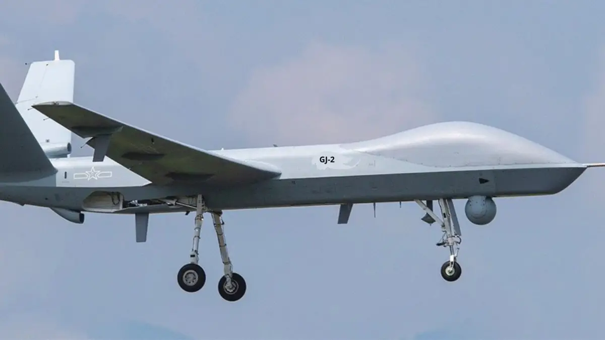 Chine Personnalisé 10KM Véhicule Drone Defender System Fournisseurs,  Fabricants, Usine - Remise en gros - AL ASAR TECH