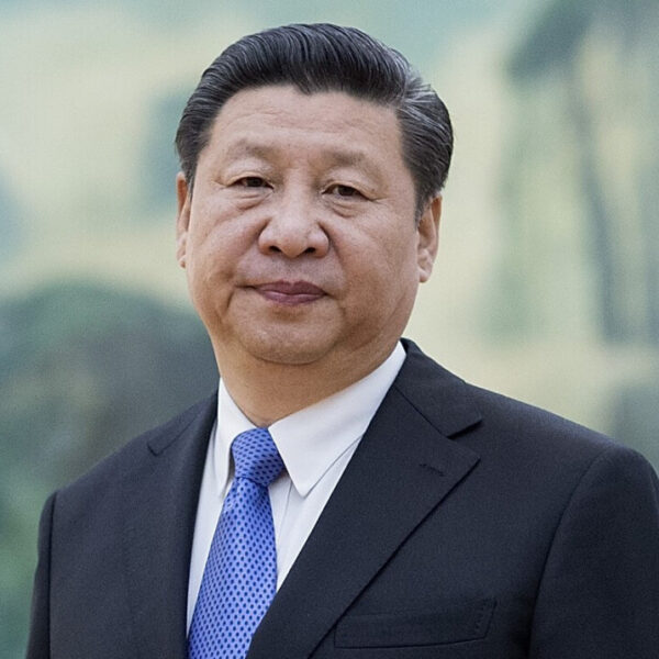 Le président Xi Jinping appelle à un développement sain et de qualité du secteur privé