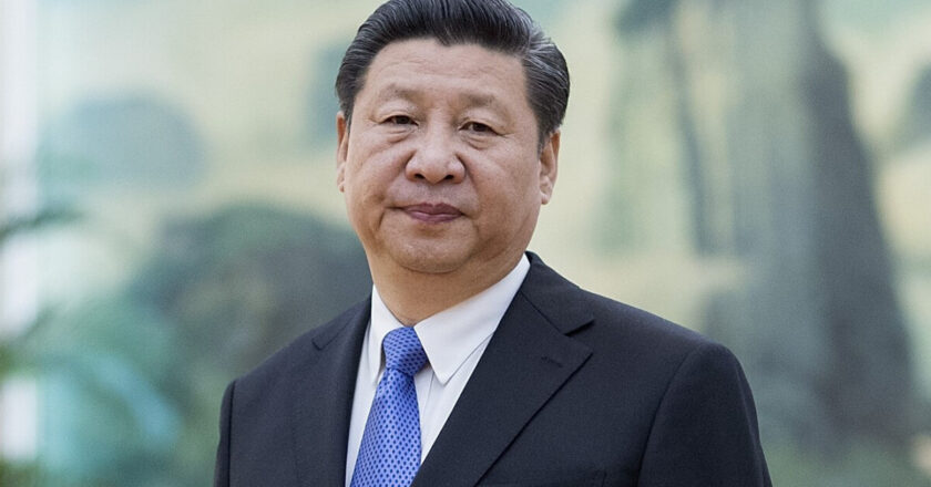 Le président Xi Jinping appelle à un développement sain et de qualité du secteur privé