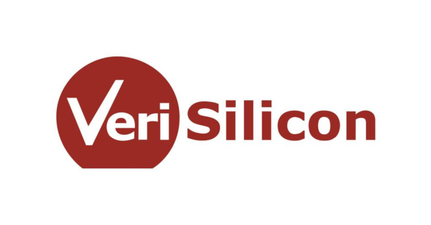 VeriSilicon dévoile des PI de réduction du bruit et de super résolution de l’IA à faible consommation d’énergie