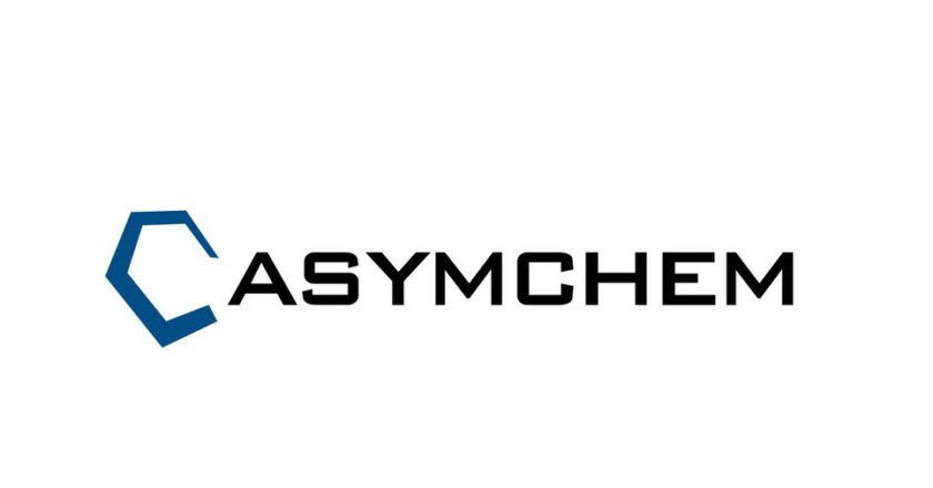 Asymchem va exploiter les installations de développement et de fabrication de l’ancienne usine pilote d’API de Pfizer à Sandwich (Royaume-Uni)
