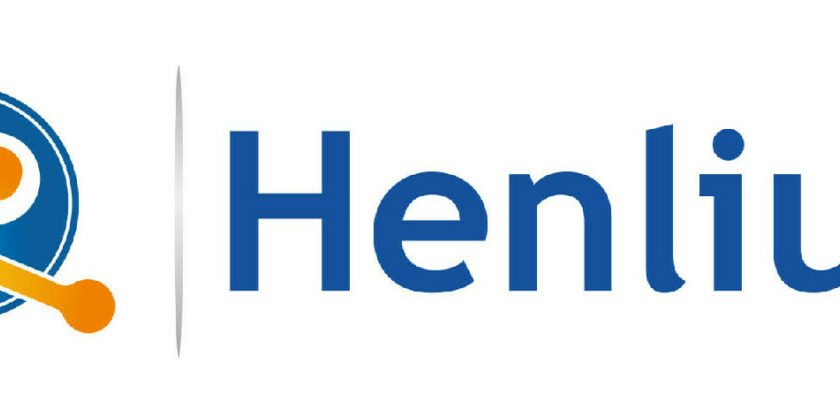 L’Agence européenne des médicaments (EMA) entérine les dépôts de Henlius et d’Organon pour le candidat biosimilaire HLX14 de Prolia ® et Xgeva ® (denosumab)