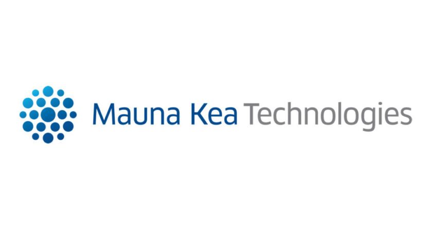 Mauna Kea Technologies annonce que sa JV en Chine a obtenu la licence d’exploitation de dispositifs médicaux de classe II