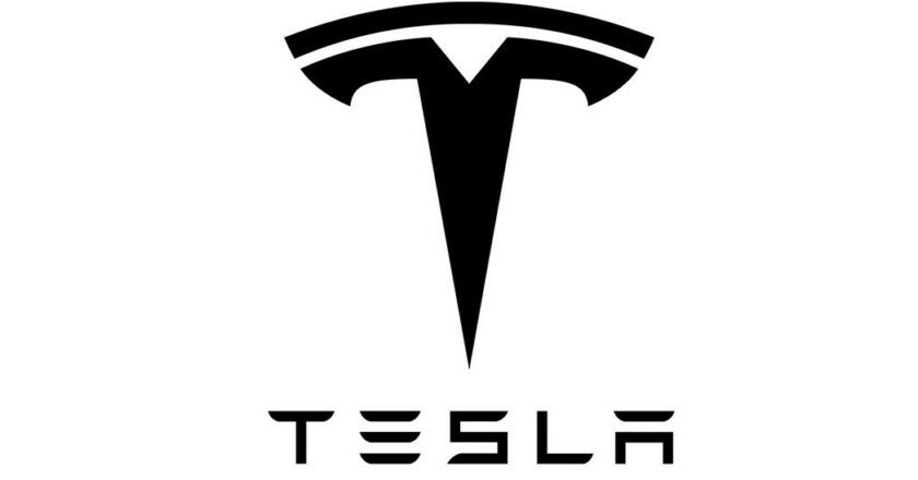 Tesla demande à l’UE une dérogation à la surtaxe des voitures électriques chinoises