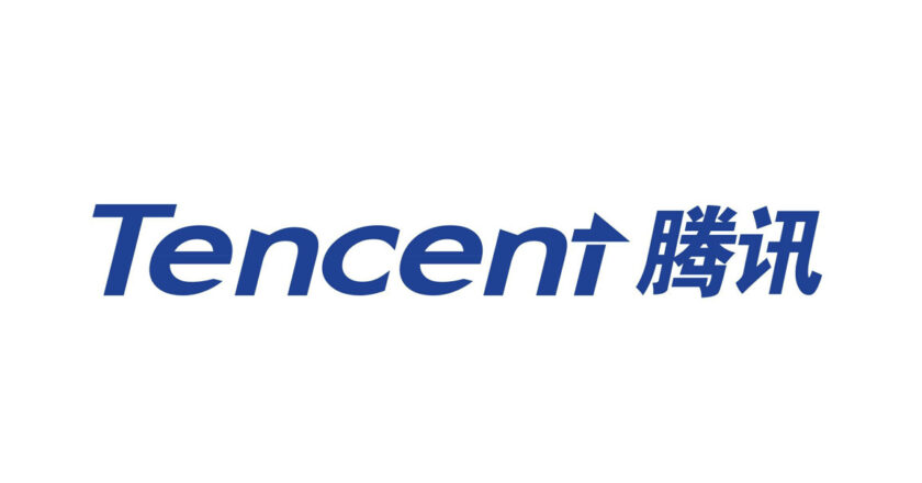 Tencent va fermer sa plateforme d’éducation en ligne