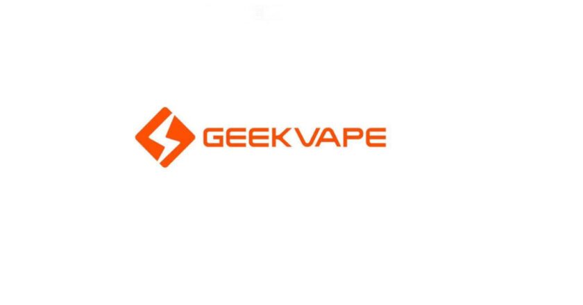 Geekvape a publié son premier rapport d’action sur la neutralité carbone et a rejoint l’initiative Science Based Targets (SBTi).