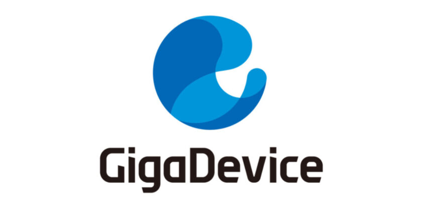 GigaDevice lance une nouvelle puce de contrôleur de sous-appareil EtherCAT®, un excellent choix pour l’automatisation industrielle