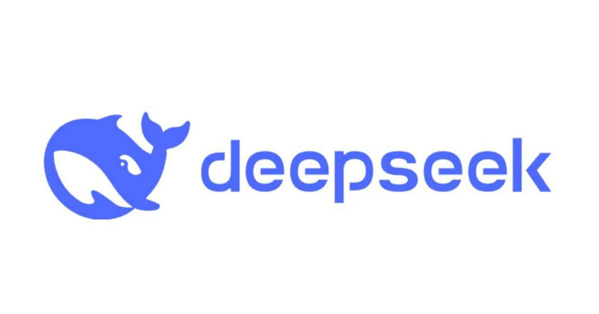 Les chinois se passionnent pour DeepSeek, dont les formations se multiplient sur les réseaux sociaux chinois