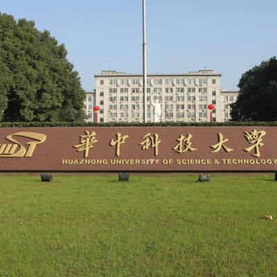 Les grandes universités de Chine augmentent leurs inscriptions